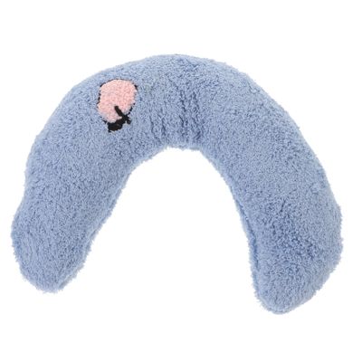 ERINGOGO U-Shaped Cat Pillow