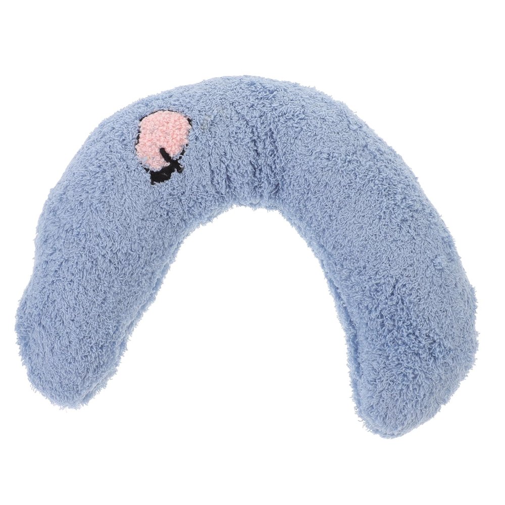 ERINGOGO U-Shaped Cat Pillow