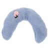 ERINGOGO U-Shaped Cat Pillow view 1