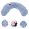 ERINGOGO U-Shaped Cat Pillow view 3