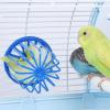Budgie Feeder Set view 3