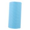 Portable, Reusable Plastic Hamster Tube for Pets view 1