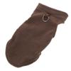 Yardwe Fleece Dog Vest for Cold Days view 1