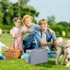 Vacuum Bag for Pet Grooming, Vacuum Grooming Storage Bag view 3