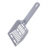 UPKOCH Cat Litter Scoop with Wide Head and Ergonomic Handle view 1