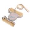 SEWOART Outdoor Cat Leash with Adjustable Harness view 1