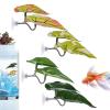 Fbinys Betta Leaf Hammock - Set of 4 view 1