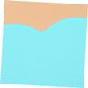 GRIRIW Non-Slip Pet Feeding Mat view 3