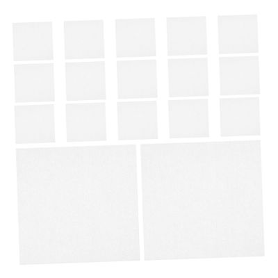 Toddmomy Dry Cleaning Wipes, 1,200 Count, Lint-Free, for Eyeglasses, Camera Lenses, Microscopes and Screens