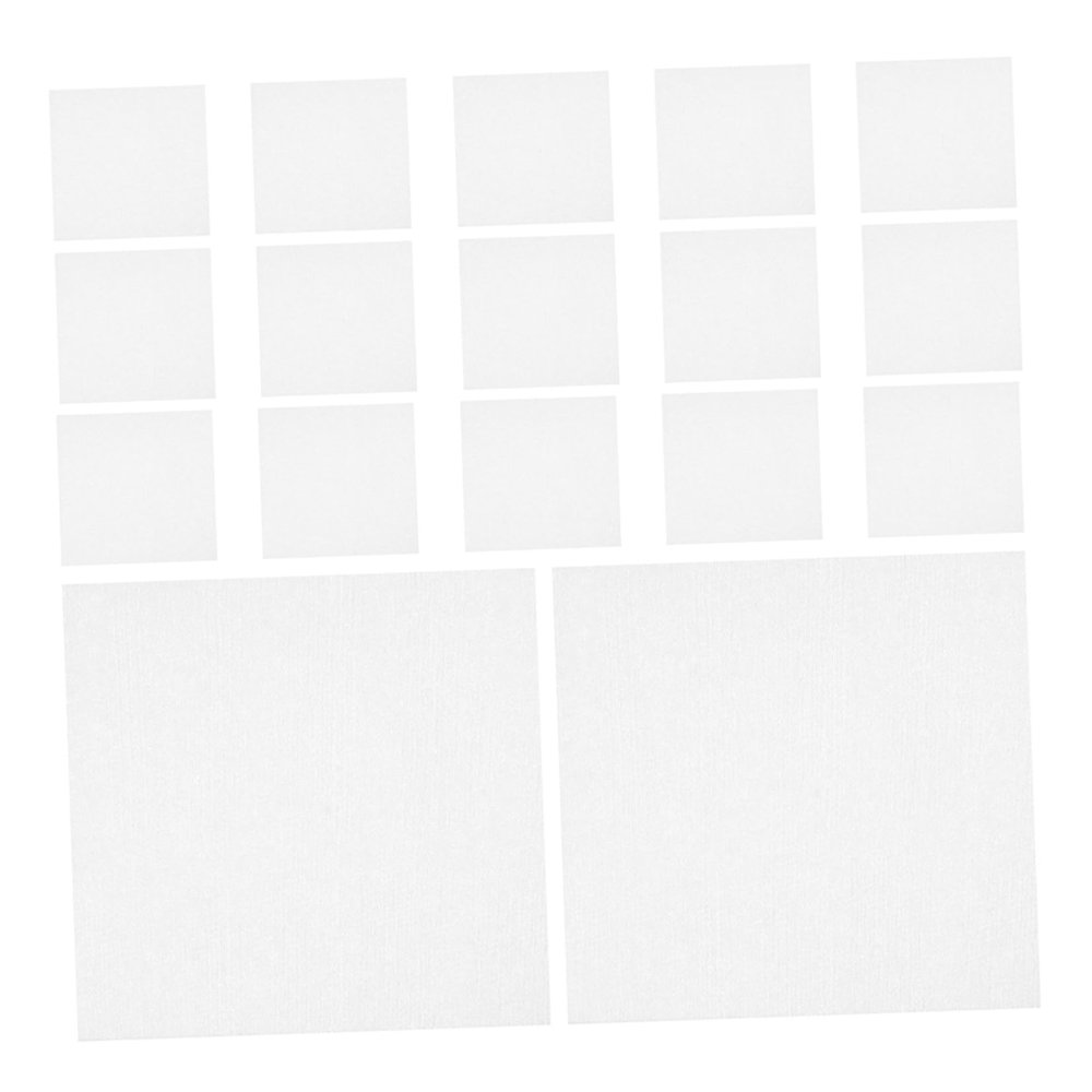 Toddmomy Dry Cleaning Wipes, 1,200 Count, Lint-Free, for Eyeglasses, Camera Lenses, Microscopes and Screens