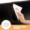 Toddmomy Dry Cleaning Wipes, 1,200 Count, Lint-Free, for Eyeglasses, Camera Lenses, Microscopes and Screens view 3