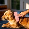 Dog Hair Remover - Carpet Hair Remover view 2