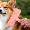 Dog Hair Remover - Carpet Hair Remover view 3