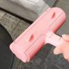 Dog Hair Remover - Carpet Hair Remover view 4