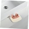 Nano Glass Foot File for Home and Travel view 4