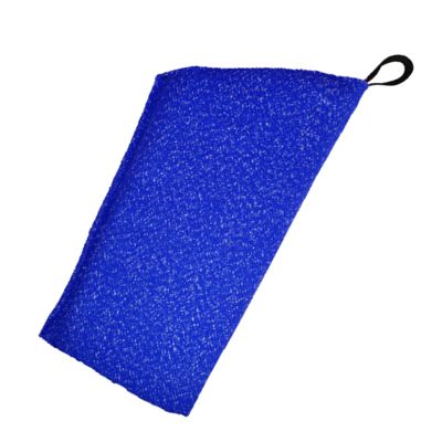 Dog Bite Training Arm Guard