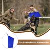 Dog Bite Training Arm Guard view 2