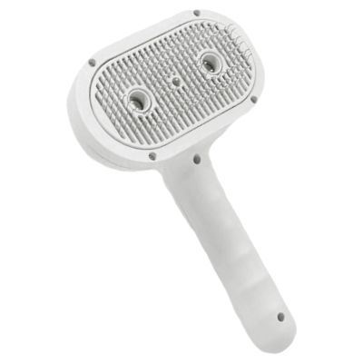 Cat Spray Brush and Comb for Pets