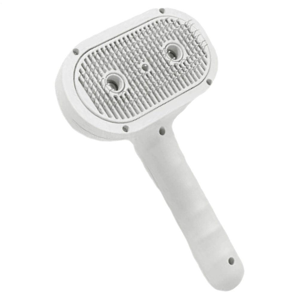 Cat Spray Brush and Comb for Pets