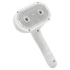Cat Spray Brush and Comb for Pets view 1