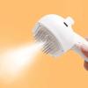 Cat Spray Brush and Comb for Pets view 4