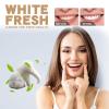 SP-4 Probiotic Whitening Toothpaste, Stain Removal and Fresh Breath, Deep-Cleaning Care (4) view 2