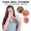 SP-4 Probiotic Whitening Toothpaste, Stain Removal and Fresh Breath, Deep-Cleaning Care (4) view 3