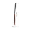Fine-Tip Nail Art Pens with Wooden Handles, 2-Piece Set view 2