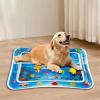 Cat Water Bed Play Mat view 2