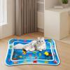 Cat Water Bed Play Mat view 3