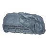 SEWOART Resin Pet Memorial Gravestone Statue for Dogs and Cats view 1