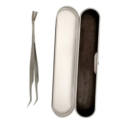SEWOART Tick Removal Tool for Dogs and Cats