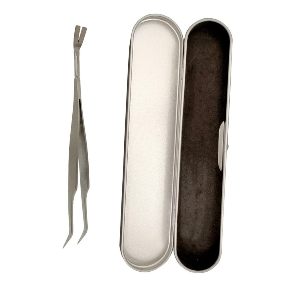 SEWOART Tick Removal Tool for Dogs and Cats