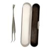 SEWOART Tick Removal Tool for Dogs and Cats view 1