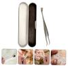 SEWOART Tick Removal Tool for Dogs and Cats view 3