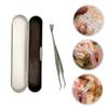 SEWOART Tick Removal Tool for Dogs and Cats view 4