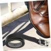 SOIMISS Riding Boots for Men and Women view 4