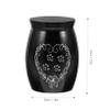 GALPADA Pet Urn for Cats and Dogs view 2
