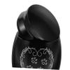 GALPADA Pet Urn for Cats and Dogs view 3