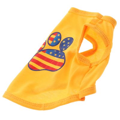 iBasenice Summer Pet Vest for Small Dogs and Puppies