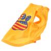 iBasenice Summer Pet Vest for Small Dogs and Puppies view 1