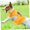 iBasenice Summer Pet Vest for Small Dogs and Puppies view 3