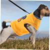 iBasenice Summer Pet Vest for Small Dogs and Puppies view 4