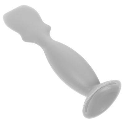 ERINGOGO Silicone Spatula for Dog Skin Care