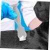 ERINGOGO Silicone Spatula for Dog Skin Care view 3