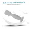ERINGOGO Silicone Spatula for Dog Skin Care view 4