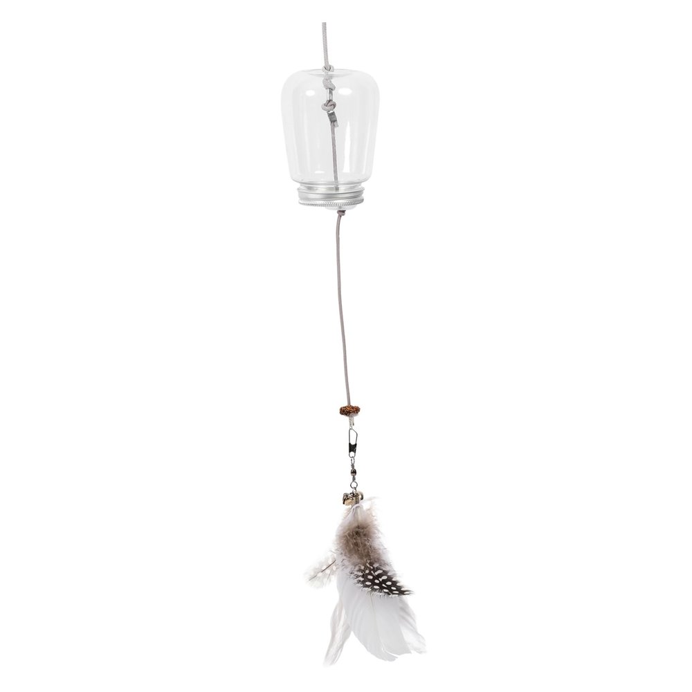 CIYODO Interactive Dog Toy Slow Feeder