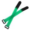 Gatuida 2-Pack Anti-Crowing Rooster Collars view 1