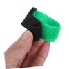 Gatuida 2-Pack Anti-Crowing Rooster Collars view 3