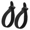 Gatuida 2-Pack Rooster Collar view 1